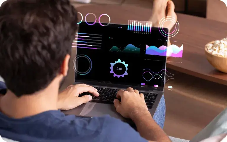 Linear helps streamline