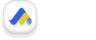 fixora-logo-3-dark
