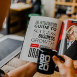 The Importance of Business Consulting