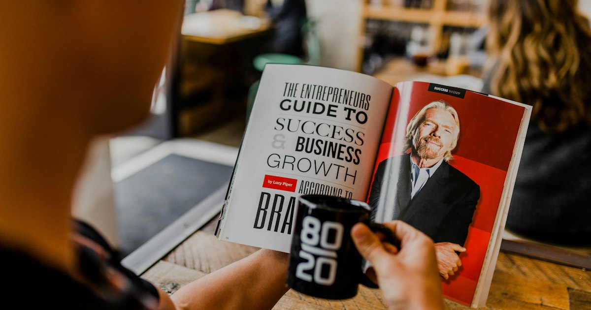 The Importance of Business Consulting