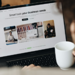 Optimizing Operations for SMEs