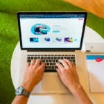 Enhancing IT Support for SMEs