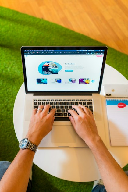 Enhancing IT Support for SMEs