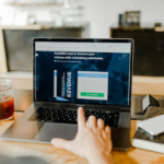 Leveraging Technology for Growth